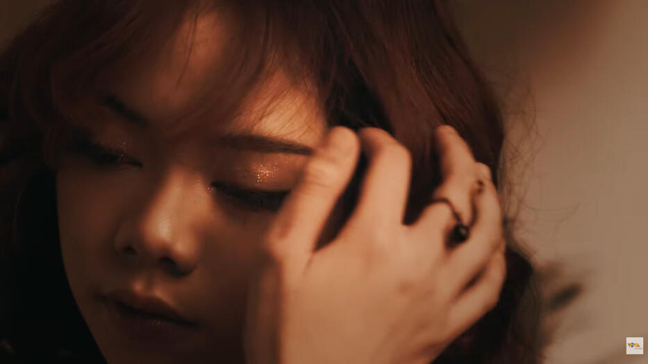 'AKONG AKO' Official Music Video 'AKONG AKO' Official Music Video